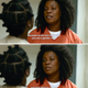 Image for article titled 13 Things I Learned Binge-Watching Orange is the New Black Season 2